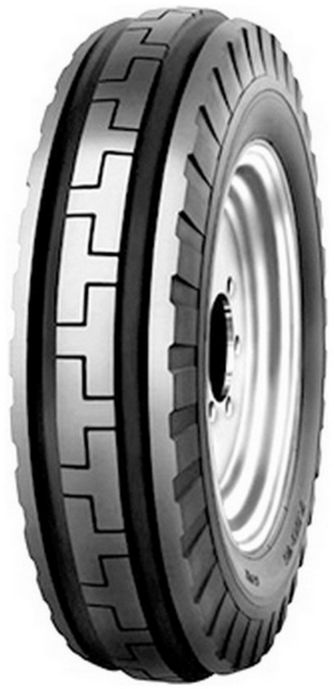 Anvelope 7.50-20 8PR AS-FRONT 08 F-2 (E-13.5)TT CULTOR